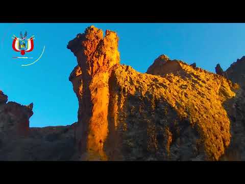 PROYECTO TURISTICO SIRPIQAQA