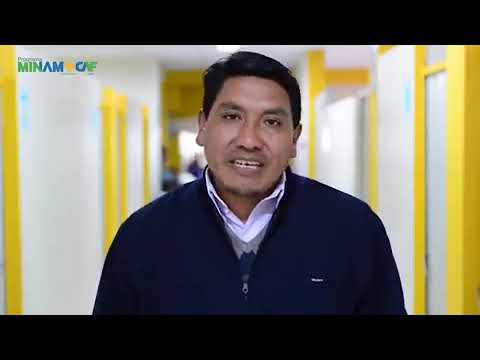 BALNEARIO JUNTUMA - DISTRITO DE ASILLO