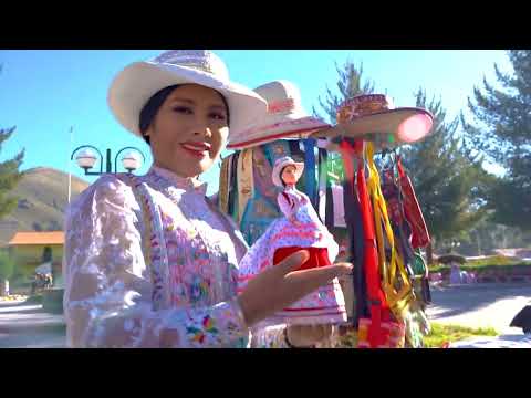 YANQUE, AREQUIPA- PERÚ.