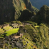 Foto Galerie Machu Picchu