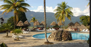 Moyobamba – ciudad de las orquídeas Moyobamba – ciudad de las orquídeas