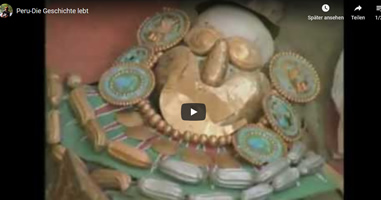 Videos Peru Geschichte Videos