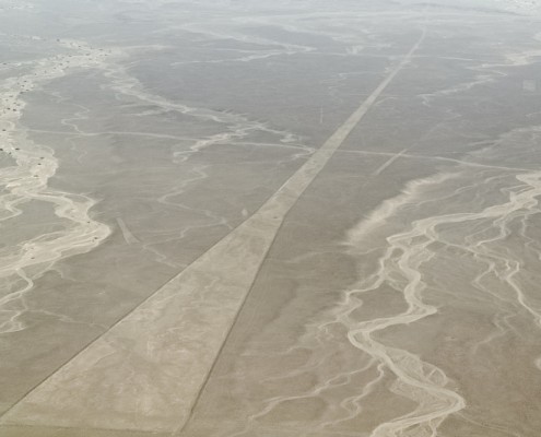 Nazca Linien
