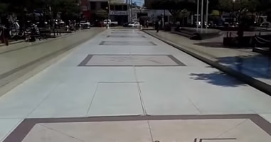 Videos Nasca Videos Nasca