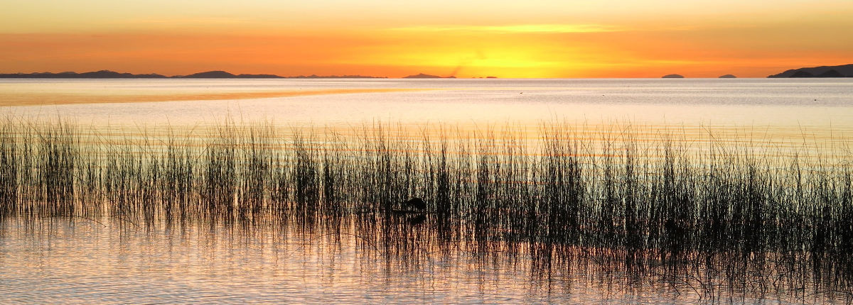 Die Vielfalt Perus auf einer Reise erleben - titicacasee Die Vielfalt Perus auf einer Reise erleben - titicacasee