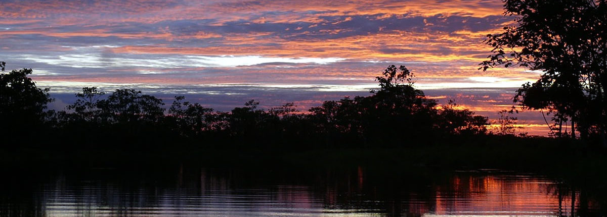 Erlebnisreise: Perus interessanteste Ziele in kurzer Zeit