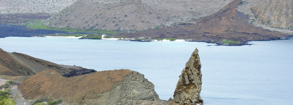 Rundreise Peru - Ecuador - Galapagos-Inseln Rundreise Peru - Ecuador - Galapagos-Inseln