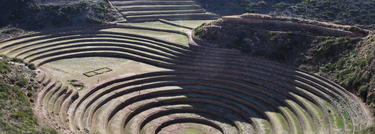 Peru Rundreise - Geheimnisvolles Machu Picchu Cusco Peru Rundreise - Geheimnisvolles Machu Picchu Cusco