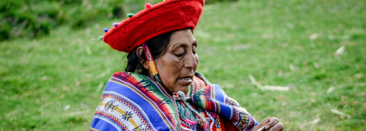 Peru Rundreise Machu Picchu Peru Rundreise Machu Picchu