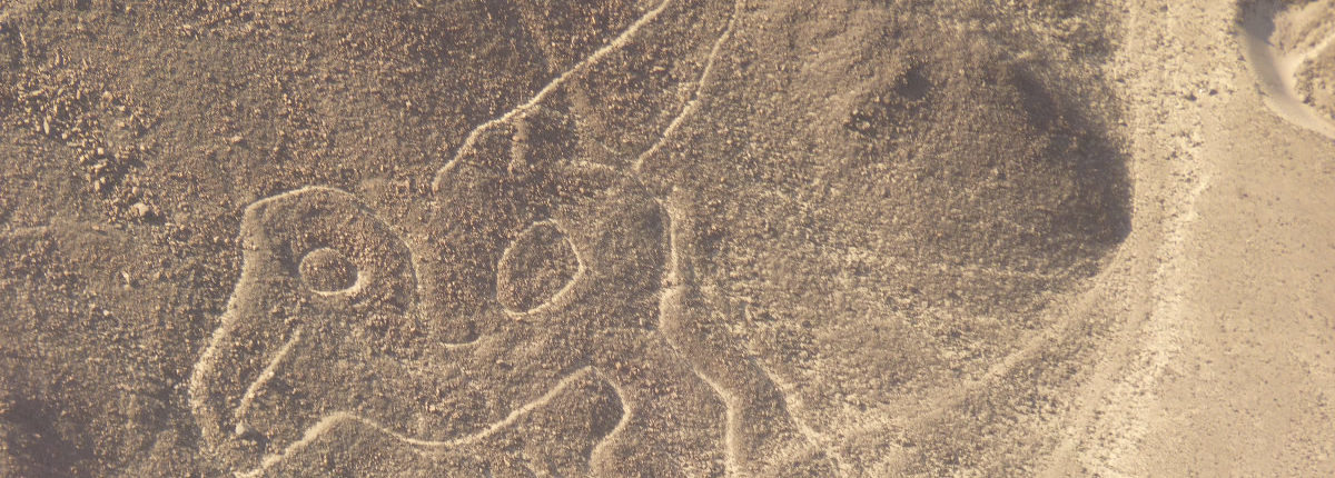 Peru Rundreise - Geheimnisvolles Machu Picchu Nazca Linien Peru Rundreise - Geheimnisvolles Machu Picchu Nazca Linien