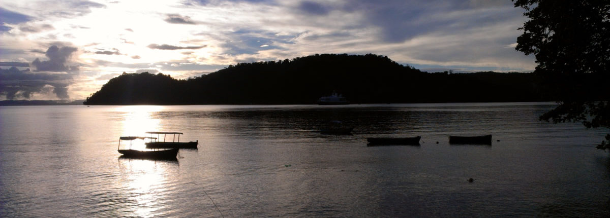 golfito costa rica golfito costa rica