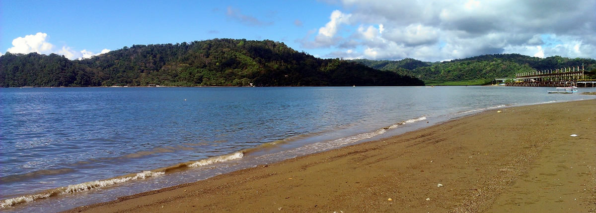 golfito costa rica golfito costa rica