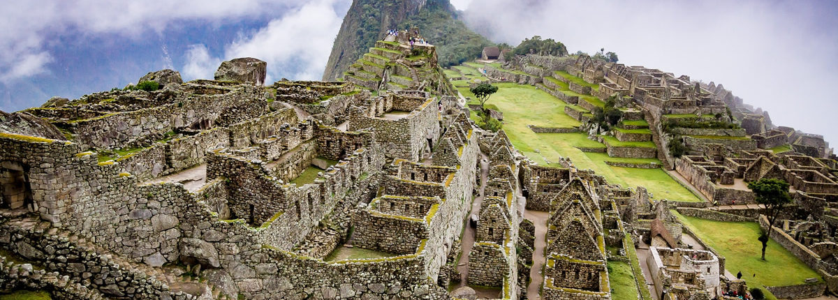 machu-picchu machu-picchu