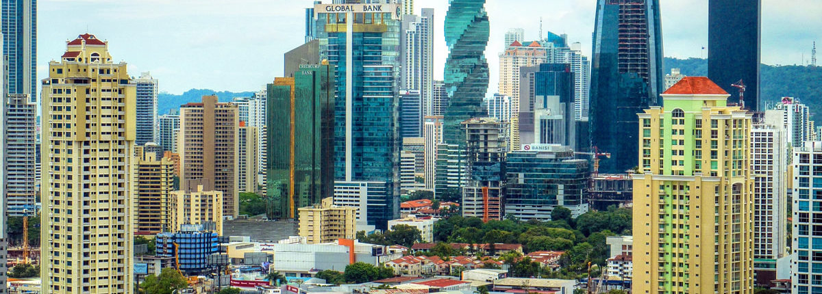 Kreuzfahrt: Von den Anden an die Küste - Bergpanoramen und das weite Meer Kreuzfahrt: Von den Anden an die Küste - Bergpanoramen und das weite Meer
