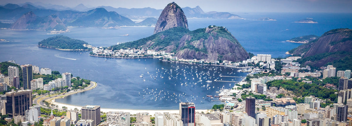 rio de janeiro rio de janeiro