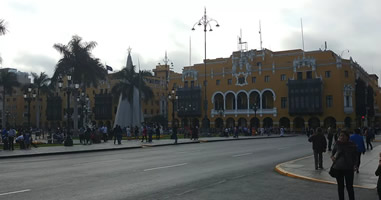 Club de la Union Lima Peru Club de la Union Lima Peru