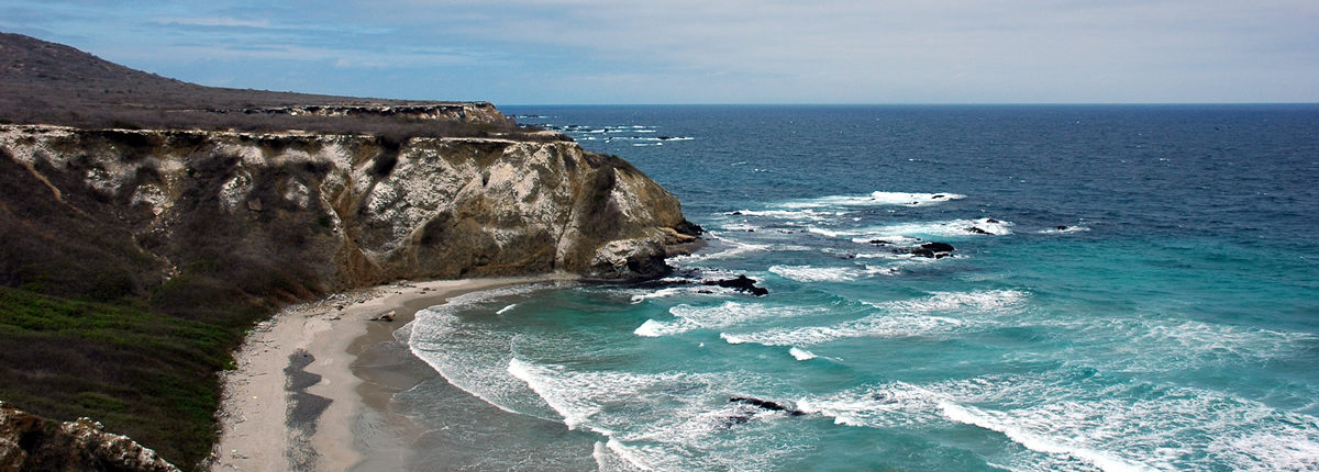 Isla de la plata ecuador Isla de la plata ecuador