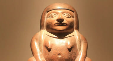 Limas Museo Arqueológico Rafael Larco Herrera Limas Museo Arqueológico Rafael Larco Herrera