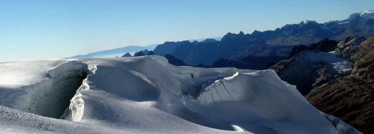 Potosí Bolivien Potosí Bolivien