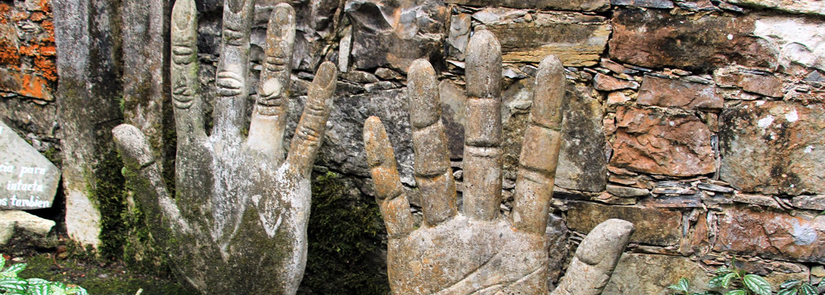 Potosí Bolivien Potosí Bolivien