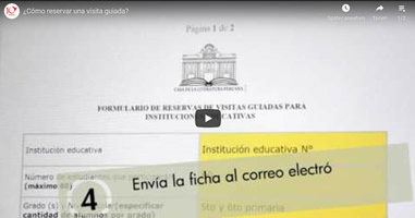 Videos Casa de la literatura peruana Videos Casa de la literatura peruana Lima