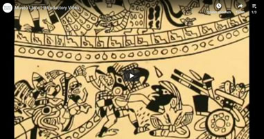 Videos Museum Larco Videos Museum Larco Lima