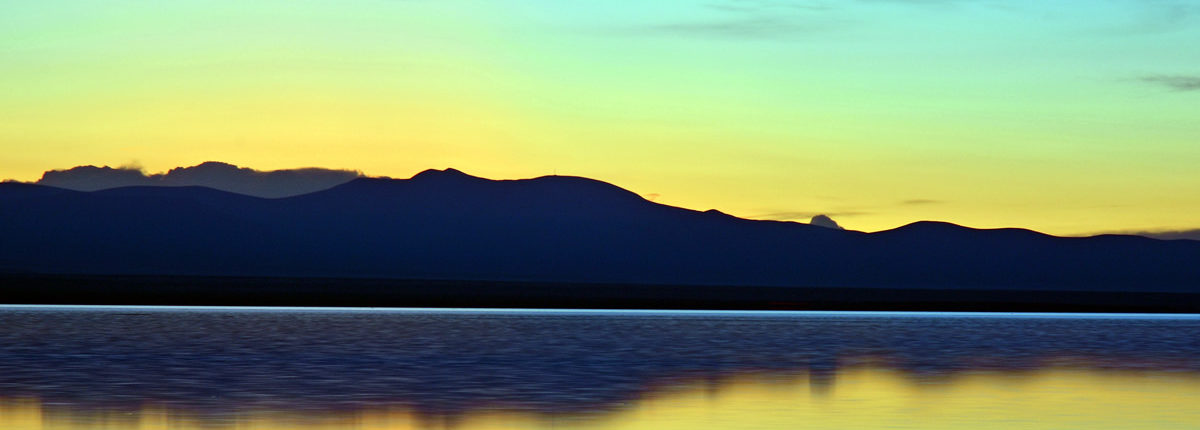 bolivia- Salar de Uyun bolivia- Salar de Uyun