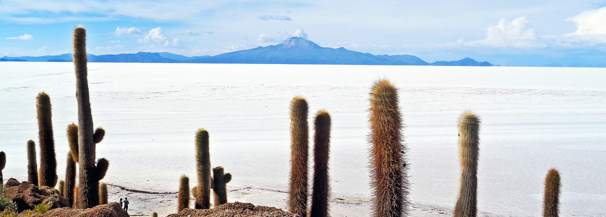 bolivia- Salar de Uyun bolivia- Salar de Uyun
