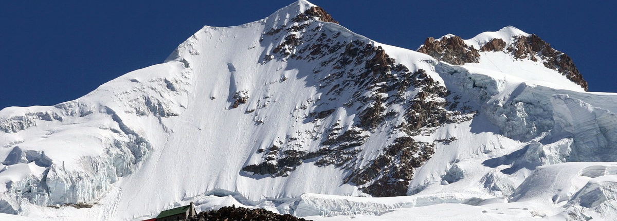 huana-potosi huana-potosi