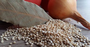 Kulinarisches Abenteuer – Die heilenden Kräfte von Perus Superfoods Kulinarisches Abenteuer – Die heilenden Kräfte von Perus Superfoods