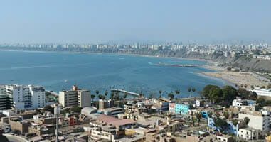 Lima Touren und Aktivitäten Lima Touren, Aktivitäten und Dinge zu tun