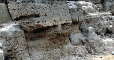 La Fortaleza de Colique