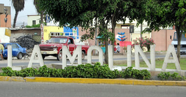 La Molina – El distrito más soleado de Lima La Molina – El distrito más soleado de Lima