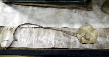 Museo de los Colli Comas Museo de los Colli Comas