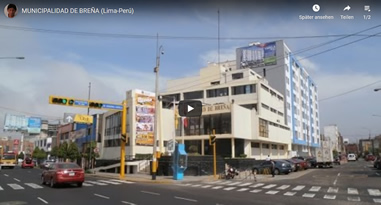 Videos Brena Videos Brena