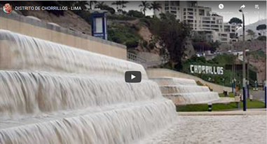 Videos Chorrillos Videos Chorrillos