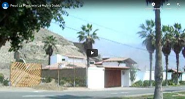 Videos La Molina Videos La Molina