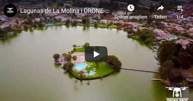 Videos Las lagunas Molina Videos Las lagunas Molina