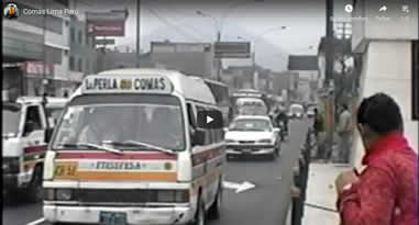 Videos Museo de los Colli in Lima Comas Videos Museo de los Colli in Lima Comas