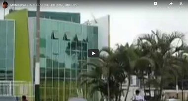 Videos Puente Piedra