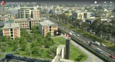 Videos Santiago de Surco Videos Santiago de Surco