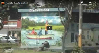 Videos Surquillo in Lima Videos Surquillo in Lima