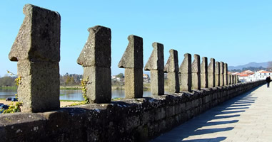 Aktivitäten in Lima: Kultur, Sightseeing und Geschichte erleben