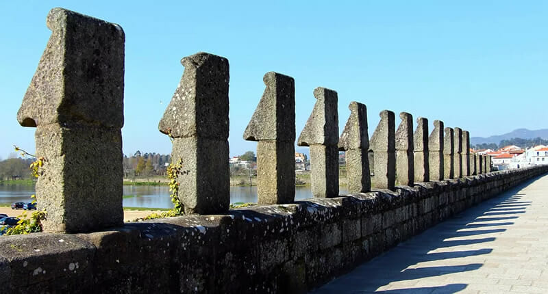 Aktivitäten in Lima