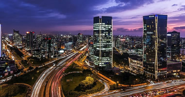 Überraschendes Lima – Fakten & Kuriositäten