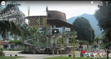 Videos Satipo Peru Videos Satipo Peru