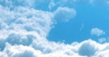 Tiempo y clima medios en Lima Tiempo y clima medios en Lima