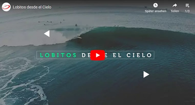 Lobistos Videos Lobistos Videos