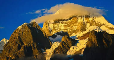 Senderismo en Perú – Las 11 rutas de senderismo más bonitas del país de los incas Senderismo en Perú – Las 11 rutas de senderismo más bonitas del país de los incas