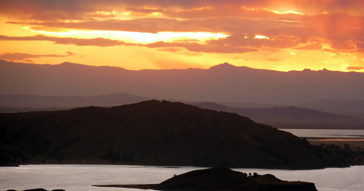 Peru Rundreisen mit Flug ab Deutschland Peru Rundreisen mit Flug ab Deutschland